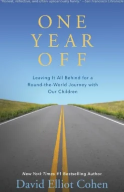 One Year Off