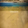 On First Principles