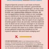 Ongecorrigeerde proeven