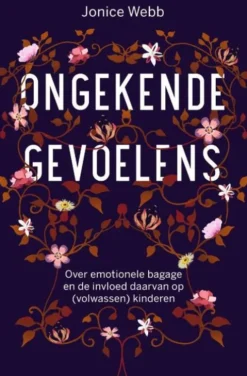 Ongekende gevoelens