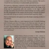 On Human Being
