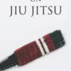 On Jiu Jitsu