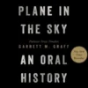 Only Plane in the Sky (Revised and Expanded Edition for the 25th Anniversary)