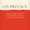 On Privacy