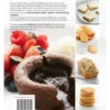 Ons Bakboek