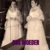 Ons Moeder