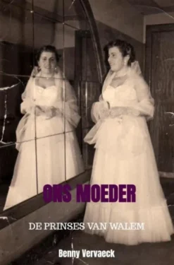 Ons Moeder