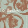 On Sundays