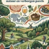 Ontdek België