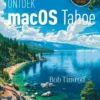 Ontdek macOS Tahoe