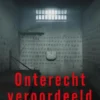 Onterecht veroordeeld