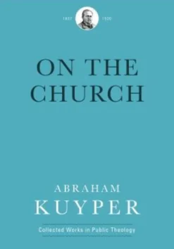On the Church