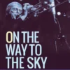 On the Way to the Sky Volume 20