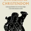 Ontluikend christendom