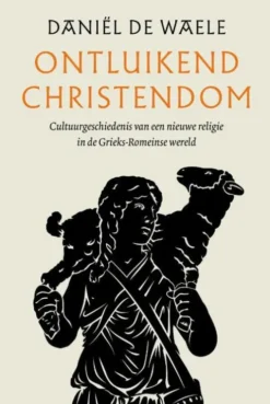 Ontluikend christendom