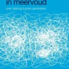 Ontmoeten in meervoud