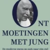 Ontmoetingen met Jung