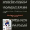 Ontspoord