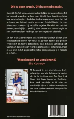 Ontspoord