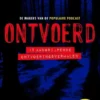 Ontvoerd