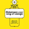 Ontwerpen voor zorg en welzijn