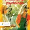 Ontwikkelingspsychologie