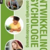 Ontwikkelingspsychologie
