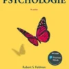 Ontwikkelingspsychologie