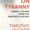 On Tyranny
