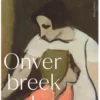 Onverbreekbaar