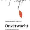 Onverwacht