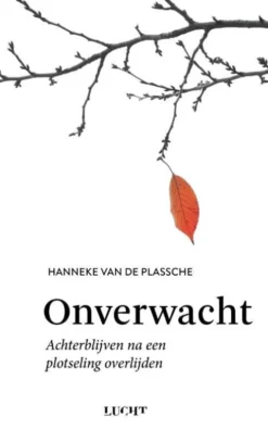 Onverwacht