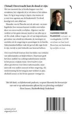 Onverwacht