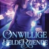 Onwillige helderziende