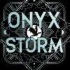 Onyx Storm