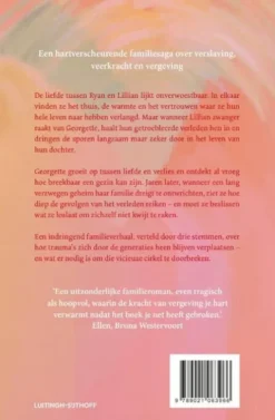 Onze lichte jaren