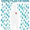 Onzichtbaar