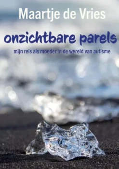 Onzichtbare parels