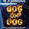 Oog om oog