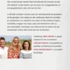Ook vrouwen krijgen een hartinfarct