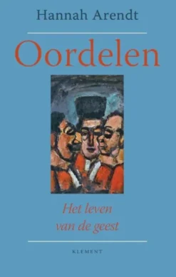 Oordelen
