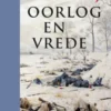 Oorlog en vrede