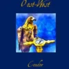 Oost-West