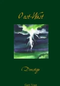 Oost-West