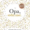 Opa, vertel eens