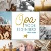 Opa voor beginners