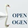 Open Ogen