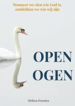 Open Ogen