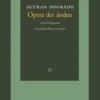 Opera der doden