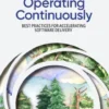 Operating Continuously